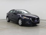 2017 Mazda3 Thumbnail 1
