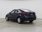 2017 Mazda3 Thumbnail 2