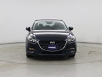 2017 Mazda3 Thumbnail 5