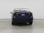 2017 Mazda3 Thumbnail 6
