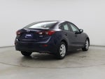 2017 Mazda3 Thumbnail 8