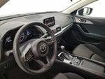 2017 Mazda3 Thumbnail 9