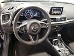 2017 Mazda3 Thumbnail 10
