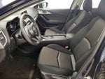 2017 Mazda3 Thumbnail 11