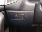2017 Mazda3 Thumbnail 13