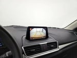 2017 Mazda3 Thumbnail 14