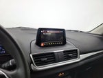2017 Mazda3 Thumbnail 15