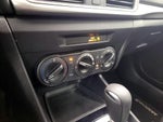 2017 Mazda3 Thumbnail 16
