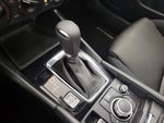 2017 Mazda3 Thumbnail 17