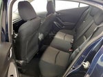 2017 Mazda3 Thumbnail 19