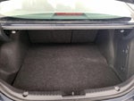 2017 Mazda3 Thumbnail 20