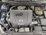 2017 Mazda3 Thumbnail 21