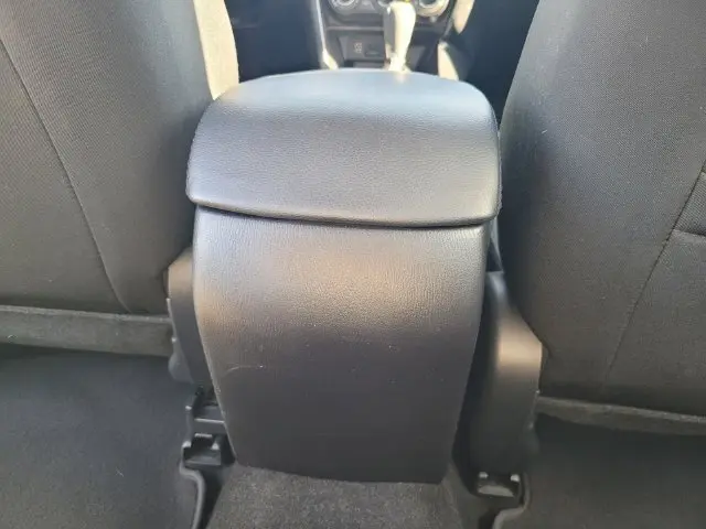 2017 MAZDA MAZDA3 - $14,555