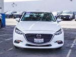 2017 Mazda3 Thumbnail 2