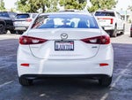 2017 Mazda3 Thumbnail 6