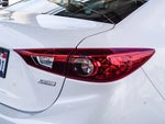 2017 Mazda3 Thumbnail 8