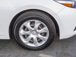 2017 Mazda3 Thumbnail 10