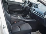 2017 Mazda3 Thumbnail 13