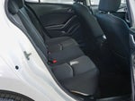 2017 Mazda3 Thumbnail 14