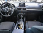 2017 Mazda3 Thumbnail 15