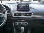 2017 Mazda3 Thumbnail 16