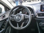 2017 Mazda3 Thumbnail 17