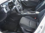 2017 Mazda3 Thumbnail 18