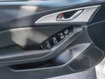 2017 Mazda3 Thumbnail 19