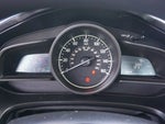 2017 Mazda3 Thumbnail 22
