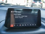 2017 Mazda3 Thumbnail 23