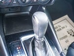 2017 Mazda3 Thumbnail 24