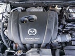 2017 Mazda3 Thumbnail 27