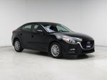2018 Mazda3 Thumbnail 1