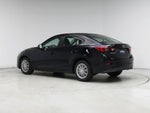 2018 Mazda3 Thumbnail 2