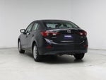 2018 Mazda3 Thumbnail 6
