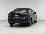 2018 Mazda3 Thumbnail 8