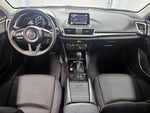 2018 Mazda3 Thumbnail 9