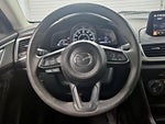 2018 Mazda3 Thumbnail 10