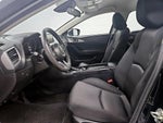 2018 Mazda3 Thumbnail 11