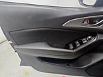 2018 Mazda3 Thumbnail 12