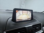 2018 Mazda3 Thumbnail 14