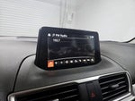 2018 Mazda3 Thumbnail 15