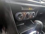 2018 Mazda3 Thumbnail 16