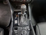 2018 Mazda3 Thumbnail 17