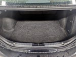 2018 Mazda3 Thumbnail 20