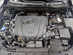 2018 Mazda3 Thumbnail 21