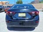 2018 Mazda3 Thumbnail 8