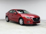 2017 Mazda3 Thumbnail 1