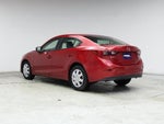 2017 Mazda3 Thumbnail 2