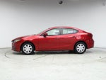 2017 Mazda3 Thumbnail 3